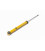 Audi A4 B6/B7 Cabriolet 2002-2009 MTS Galinis amortizatorius MTSAU007R