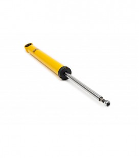 Audi A4 B8 Sedan 2007-2015 MTS Rear shock MTSAU009R