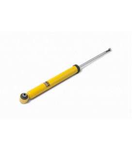 Audi A6 C5 Sedan 1997-2003 MTS Rear shock MTSAU005R