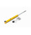 Audi Coupe B3 1988-1996 MTS Rear shock MTSAU001R