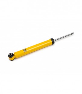 BMW 1 Series / F20 Hatchback 2010- MTS Rear shock MTSBM008R