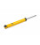 BMW 1 Series / F20 Hatchback 2010- MTS Rear shock MTSBM008R