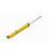 BMW 3 Series / E46 Coupe 1998-2006 MTS Rear shock MTSBM003R