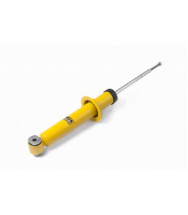 BMW 5 Series / E34 Kombi 1988-1997 MTS Rear shock MTSBM004R