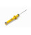 BMW 5 Series / E34 Kombi 1988-1997 MTS Rear shock MTSBM004R