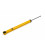 Ford Focus II Coupe / Cabriolet 2006-2011 MTS Galinis amortizatorius MTSFO011R