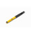 Mercedes-Benz Coupe (C124) 1987-1993 MTS Rear shock MTSMB001R