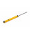 Opel Adam 2012- MTS Galinis amortizatorius MTSFI008R