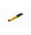 Opel Astra G Cabriolet 2001-2005 MTS Rear shock MTSOP006R