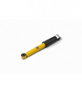 Opel Astra G Sedan 1998-2003 MTS Rear shock MTSOP006R