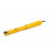Opel Corsa C 2001-2006 MTS Rear shock MTSOP012R
