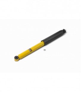 Opel Manta B 1975-1989 MTS Rear shock MTSOP002R