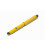 Opel Omega A Sedan 1986-1994 MTS Rear shock MTSOP003R