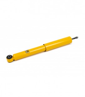 Opel Tigra 1994-2000 MTS Rear shock MTSOP012R
