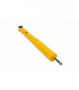 Opel Tigra Twintop 2004-2010 MTS Rear shock MTSOP012R