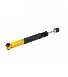 Opel Tigra Twintop 2004-2010 MTS Galinis amortizatorius MTSOP013R