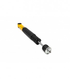 Opel Tigra Twintop 2004-2010 MTS Rear shock MTSOP013R