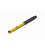 Opel Vectra A Hatchback 1988-1995 MTS Rear shock MTSOP002R