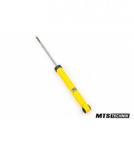 Seat Arosa 1997-2004 MTS Rear shock MTSVW006R