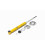 Seat Cordoba (6K5) FL Kombi 1999-2003 MTS Galinis amortizatorius MTSVW001R
