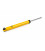 Seat Leon III (5F8) ST 2013- MTS Rear shock MTSVW008R