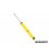 Skoda Fabia I Hatchback 1999-2008 MTS Rear shock MTSVW010R
