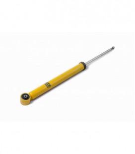 Skoda Octavia I Kombi 1998-2005 MTS Rear shock MTSVW004R