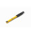 Skoda Octavia I Kombi 1997-2003 MTS Rear shock MTSVW004RQ