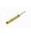 Skoda Octavia II Sedan 2004-2013 MTS Rear shock MTSVW005R