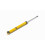 Skoda Superb I 2002- MTS Rear shock MTSAU005R