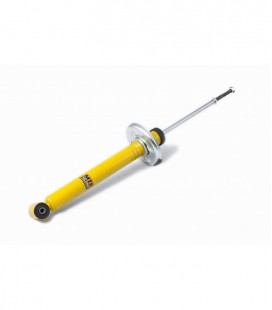 Volkswagen Golf III Cabriolet 1993-1998 MTS Rear shock MTSVW002R