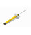 Volkswagen Golf III Cabriolet 1993-1998 MTS Rear shock MTSVW002R