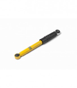 Volkswagen Golf IV 1999-2003 MTS Rear shock MTSVW004RQ