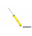 Volkswagen Lupo I 1998-2005 MTS Rear shock MTSVW006R