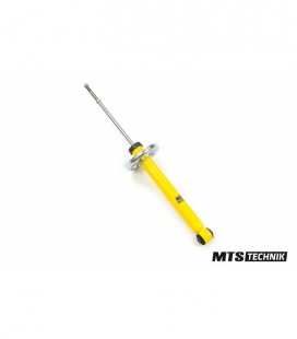 Volkswagen Passat B3 Kombi 1988-1992 MTS Rear shock MTSVW012R