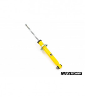 Volkswagen Polo I 1975-1981 MTS Rear shock MTSVW003R