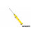 Volkswagen Polo II 1981-1994 MTS Rear shock MTSVW003R