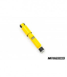 Volkswagen Transporter T4 1990-2003 MTS Rear shock MTSVW009R