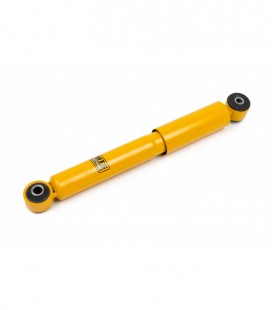 Volkswagen Transporter T5 2003-2015 MTS Rear shock MTSVW013R