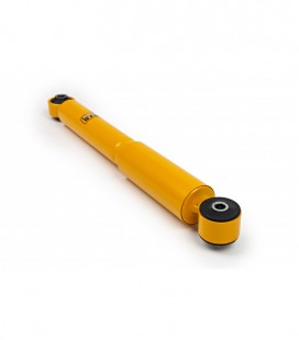 Volkswagen Transporter T5 2003-2015 MTS Rear shock MTSVW013R