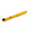Volvo V70 I 1997-2000 MTS Rear shock MTSVO001R
