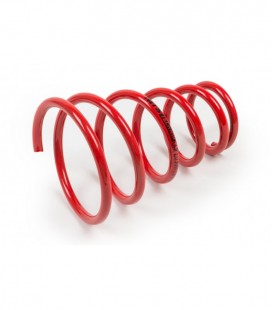 Citroen C3 Pluriel 2003-2010 30 mm MTS Priekinė žeminanti spyruoklė MTSXCI011VA