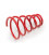 Mercedes-Benz E-Class Sedan (W213) 2016- 30 mm MTS Front Spring MTSXMB147VA