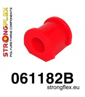 061182B: Anti roll bar bush