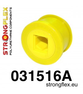 031516A: Front wishbone rear bush 60mm SPORT