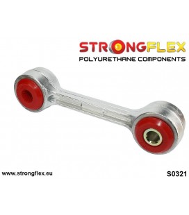 036103B: Full suspension bush kit