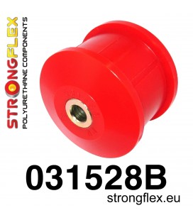 031528B: Front wishbone bush xi 4x4