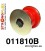 011810B: Front lower wishbone rear bush 48mm
