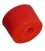 251041B: Rear shock absorber - lower bush