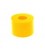 251041A: Rear shock absorber - lower bush